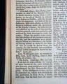 George Washington, John Hancock, Bunker Hill, and so much more... - Image 13
