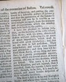 George Washington, John Hancock, Bunker Hill, and so much more... - Image 14