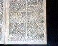 George Washington, John Hancock, Bunker Hill, and so much more... - Image 16