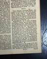 George Washington, John Hancock, Bunker Hill, and so much more... - Image 20