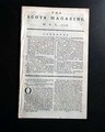 George Washington, John Hancock, Bunker Hill, and so much more... - Image 21