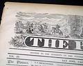 In the "...interests of the pioneers of California..." - Image 1
