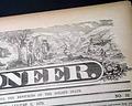 In the "...interests of the pioneers of California..." - Image 2