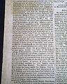 General William Hull's two surrenders... - Image 2