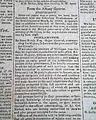 General William Hull's two surrenders... - Image 4