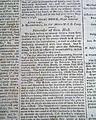 General William Hull's two surrenders... - Image 5