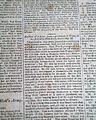General William Hull's two surrenders... - Image 6