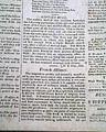 General William Hull's two surrenders... - Image 9
