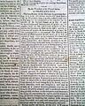 On the War of 1812... - Image 1