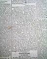 On the War of 1812... - Image 2