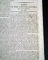 On the War of 1812... - Image 3