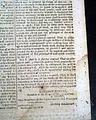 On the War of 1812... - Image 4