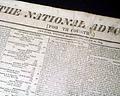 On the War of 1812... - Image 5