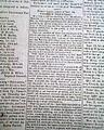 On the War of 1812... - Image 7