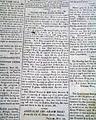 On the War of 1812... - Image 8