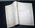 On the War of 1812... - Image 9