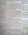 On the War of 1812... - Image 10