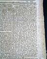 Considerable reporting on the War of 1812.... - Image 5