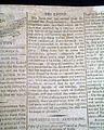 Considerable reporting on the War of 1812.... - Image 8