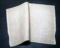 Considerable reporting on the War of 1812.... - Image 10