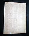 Account of the United States capturing the Macedonian... - Image 4