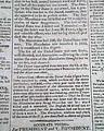 Account of the United States capturing the Macedonian... - Image 6