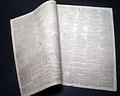 Account of the United States capturing the Macedonian... - Image 8