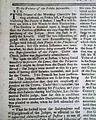 Paul Revere engraving...   Fine pre-war content... - Image 2