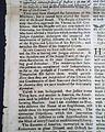 Paul Revere engraving...   Fine pre-war content... - Image 3
