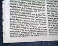 Paul Revere engraving...   Fine pre-war content... - Image 4