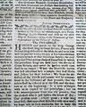 Paul Revere engraving...   Fine pre-war content... - Image 6