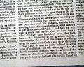 Paul Revere engraving...   Fine pre-war content... - Image 7