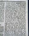 Paul Revere engraving...   Fine pre-war content... - Image 8