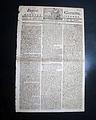 Paul Revere engraving...   Fine pre-war content... - Image 11