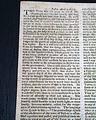 Paul Revere engraving...   Fine pre-war content... - Image 12