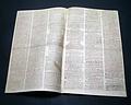 Paul Revere engraving...   Fine pre-war content... - Image 13