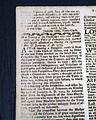 Paul Revere engraving...   Fine pre-war content... - Image 14