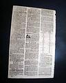 Paul Revere engraving...   Fine pre-war content... - Image 15