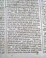 Rare Paul Revere engraving...  On American independence... - Image 5