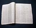 Rare Paul Revere engraving...  On American independence... - Image 7