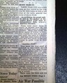 Death of henry Ford... - Image 5