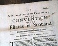 Rare title from the 1600's...   - Image 1