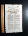Rare title from the 1600's...   - Image 2