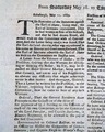 Rare title from the 1600's...   - Image 3