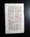 Rare title from the 1600's...   - Image 4