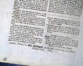 Rare title from the 1600's...   - Image 5