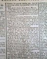 The South joins Boston in defence of their liberties... - Image 4