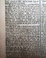 The South joins Boston in defence of their liberties... - Image 6