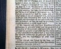 The South joins Boston in defence of their liberties... - Image 7