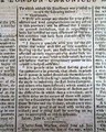 The South joins Boston in defence of their liberties... - Image 8
